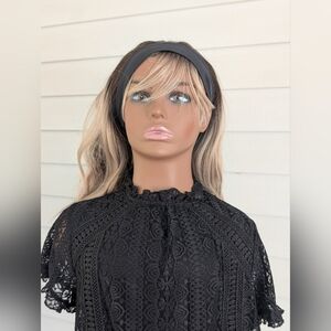 Shiloh Headband Wig By CSC